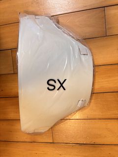 （分類：）位於 。 由 missyuscie59313 提交（商品編號 1443786047，圖片 1）。簡介： 。