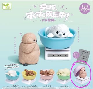 （分類：）位於 。 由 yy__k 提交（商品編號 1433051456，圖片 1）。簡介： 。
