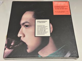 （分類：）位於 。 由 kangaroo23038 提交（商品編號 1443745734，圖片 1）。簡介： 。