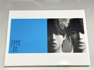 （分類：）位於 。 由 kangaroo23038 提交（商品編號 1443749696，圖片 1）。簡介： 。