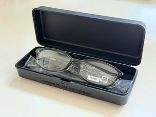 （分類：）位於 。 由 thjerry 提交（商品編號 1443784274，圖片 1）。簡介： 。