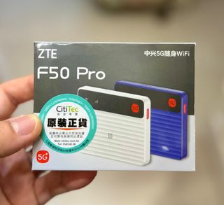 （分類：）位於 。 由 97372235_hk 提交（商品編號 1443736649，圖片 1）。簡介： 。