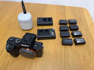 （分類：）位於 。 由 supermay 提交（商品編號 1443880660，圖片 1）。簡介： 。