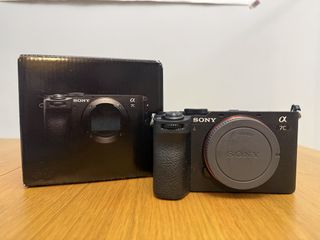 （分類：）位於 。 由 supermay 提交（商品編號 1443879636，圖片 1）。簡介： 。
