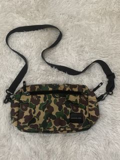 (Category: ) located in . Submitted by haven_thrift (Listing ID 1443834534, Image 1). Description: .