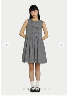 (Category: ) located in . Submitted by ilovetehpeng (Listing ID 1443788472, Image 1). Description: .