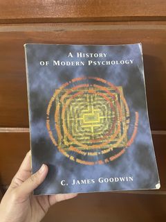 (Category: ) located in . Submitted by kashireadsbookstore (Listing ID 1443789851, Image 1). Description: .