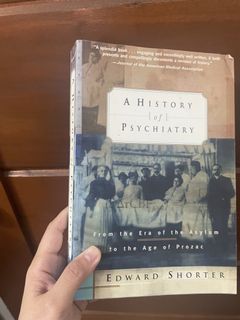 (Category: ) located in . Submitted by kashireadsbookstore (Listing ID 1443790223, Image 1). Description: .