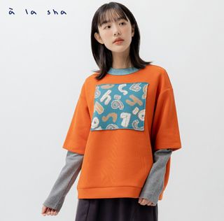 由 apt88 (刊登 ID 1443867236，圖片 1) 提交，位於 的 (類別：)，說明：。