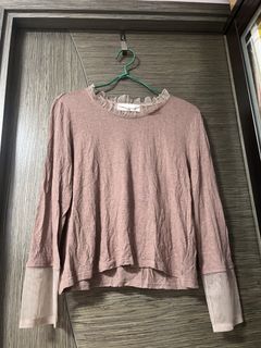 （分類：）位於 。 由 badgalvv_ 提交（商品編號 1443779623，圖片 1）。簡介： 。
