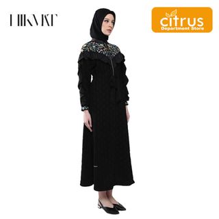 (Kategori: ) berada di . Dikirim oleh isilemari.ca (ID iklan 1443847854, Gambar 1). Deskripsi: .