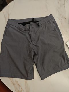 （分類：）位於 。 由 flipstarr 提交（商品編號 1443750015，圖片 1）。簡介： 。