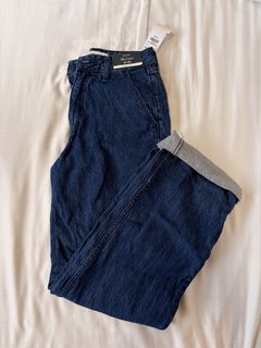 (Category: ) located in . Submitted by celwears (Listing ID 1443767554, Image 1). Description: .