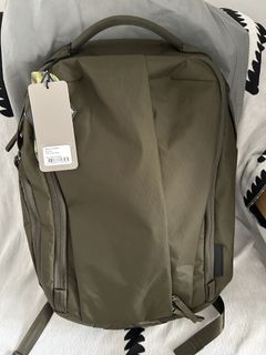 （分類：）位於 。 由 winwin_b30721 提交（商品編號 1443728687，圖片 1）。簡介： 。