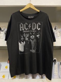 (Kategori: ) berada di . Dikirim oleh kingofficialstore (ID iklan 1443744671, Gambar 1). Deskripsi: .