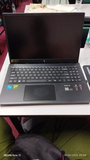 (Category: ) located in . Submitted by saiful8148 (Listing ID 1443713320, Image 1). Description: .