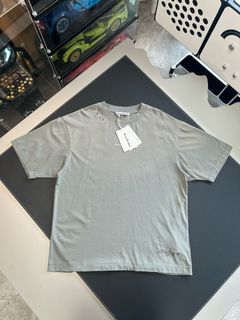 （分類：）位於 。 由 lamhskk22335 提交（商品編號 1443878314，圖片 1）。簡介： 。