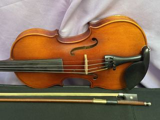(Category: ) located in . Submitted by genius_strings (Listing ID 1443900692, Image 1). Description: .