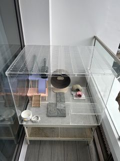 (Category: ) located in . Submitted by artaudio (Listing ID 1443758917, Image 1). Description: .