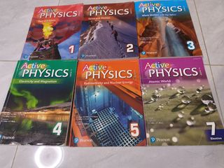 （分類：）位於 。 由 1028848902 提交（商品編號 1443751520，圖片 1）。簡介： 。