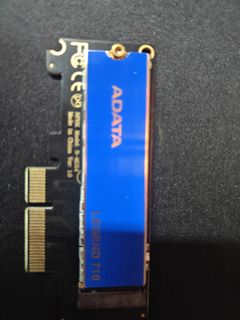 （分類：）位於 。 由 gn550332 提交（商品編號 1443860851，圖片 1）。簡介： 。