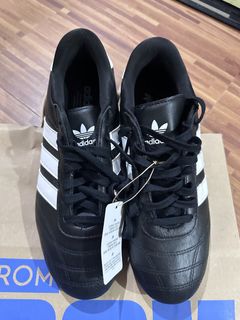 (Category: ) located in . Submitted by kyle.closet (Listing ID 1443710926, Image 1). Description: .