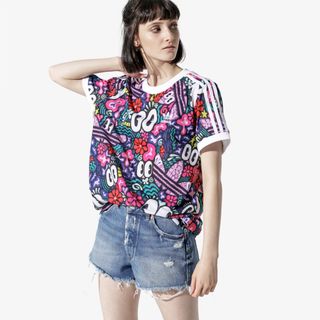 (Category: ) located in . Submitted by declutterking (Listing ID 1443844998, Image 1). Description: .