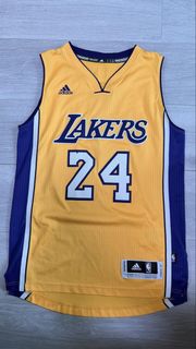 （分類：）位於 。 由 nbasell 提交（商品編號 1443749562，圖片 1）。簡介： 。