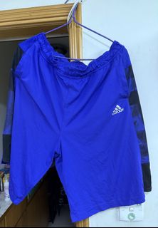 （分類：）位於 。 由 spideyyyyyyyyy 提交（商品編號 1443877490，圖片 1）。簡介： 。