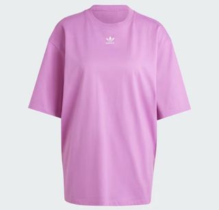 (Category: ) located in . Submitted by prjctdeclutter (Listing ID 1443835858, Image 1). Description: .