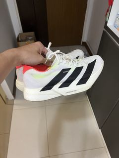 (Category: ) located in . Submitted by ziyueeeeee (Listing ID 1443813940, Image 1). Description: .