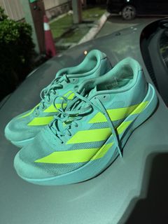 (Category: ) located in . Submitted by iz_gadget (Listing ID 1443786513, Image 1). Description: .
