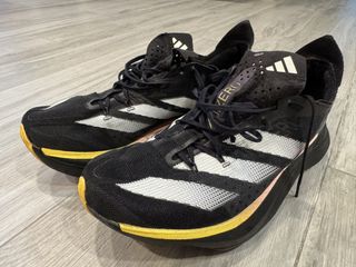 （分類：）位於 。 由 kh415 提交（商品編號 1443812408，圖片 1）。簡介： 。