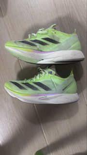 （分類：）位於 。 由 kylecheungcheung 提交（商品編號 1443758518，圖片 1）。簡介： 。