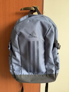 (Category: ) located in . Submitted by sshhhhee (Listing ID 1443722260, Image 1). Description: .