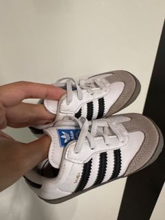 （分類：）位於 。 由 pets_kasi 提交（商品編號 1443786871，圖片 1）。簡介： 。