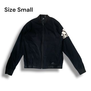 (Category: ) located in . Submitted by aqd.thrifted.goods (Listing ID 1443834786, Image 1). Description: .