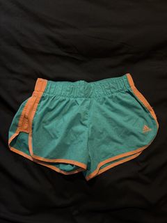 (Category: ) located in . Submitted by shopsoph (Listing ID 1443761396, Image 1). Description: .