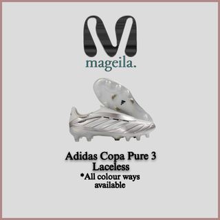 Adidas Collection item 1