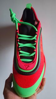 (Category: ) located in . Submitted by shoedreamworkz (Listing ID 1443730222, Image 1). Description: .