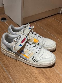 (Category: ) located in . Submitted by haneul0615 (Listing ID 1443889279, Image 1). Description: .