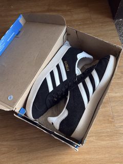 (Category: ) located in . Submitted by buymyclothes_ (Listing ID 1443779309, Image 1). Description: .