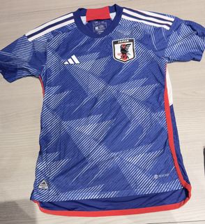 （分類：）位於 。 由 buri22 提交（商品編號 1443901110，圖片 1）。簡介： 。