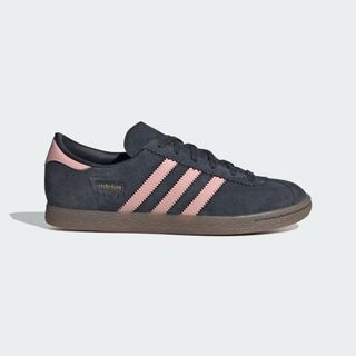 (Category: ) located in . Submitted by PrettyWardrobe_ (Listing ID 1443782176, Image 1). Description: .