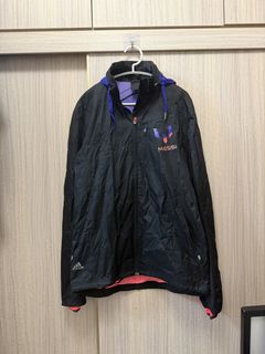 （分類：）位於 。 由 tsangchisin9 提交（商品編號 1443836662，圖片 1）。簡介： 。