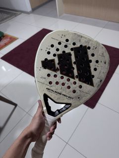 (Category: ) located in . Submitted by izzani2000 (Listing ID 1443809878, Image 1). Description: .