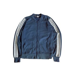 (Category: ) located in . Submitted by styledlyf.ss (Listing ID 1443839673, Image 1). Description: .