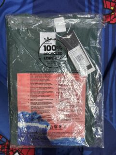 （分類：）位於 。 由 laubbb 提交（商品編號 1443847233，圖片 1）。簡介： 。