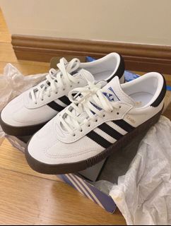 (Category: ) located in . Submitted by salomonbasecamp_sg (Listing ID 1443882584, Image 1). Description: .