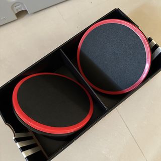 （分類：）位於 。 由 alicevivi 提交（商品編號 1443848717，圖片 1）。簡介： 。